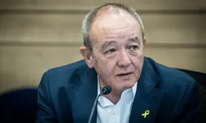 «Это сложно и непросто, но другого выхода нет»