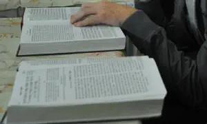 Rashi was an ardent Zionist