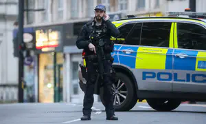 'Incitement against Jews leads to bloodshed'