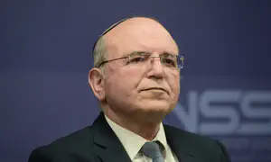 חיזבאללה יפתח חזית? האזהרה של מאיר בן שבת