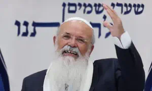 13 ישיבות הסדר נוספות יפסיקו גיוס לשריון