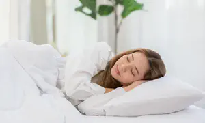 כמה שעות שינה יש לכם בלילה?
