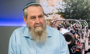 'It allows medical treatment for terrorists'