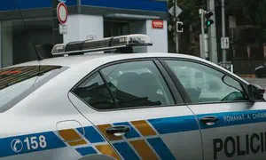 הצעירות החרדיות שהבריחו גת עדיין במעצר