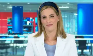 המסר של טל מאיר ללוסי אהריש וצחי הלוי