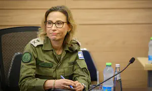 פתיחה בחקירה נגד חיילים - באישור הרמטכ"ל