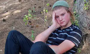 עונש מוות למחבל שרצח את בנימין אחימאיר