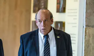 State Comptroller says Israel not paying reservists enough