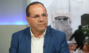 Аюб Кара возвращается в «Ликуд»?