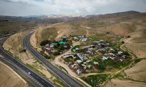 המדינה שוב מבקשת ארכה מבית המשפט