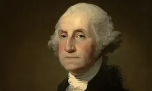 The American Revolution was doomed without Jewish finance