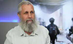 שילוב חיילות בשיריון? לא נוכל להתגייס לשם