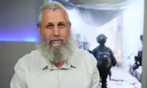 לא 'שריפות משתוללות' - אלו ערבים ששורפים