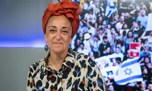 'Soldiers are killed and people hide behind the Torah'
