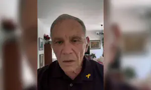בכיר העבודה לשעבר יוצא להגנת סמוטריץ'