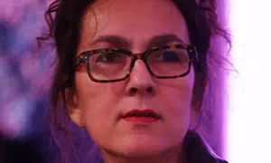 אחרי הטרגדיה: המסר של לינור