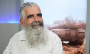 Death penalty for Nukhba terrorists - But not for all terrorists