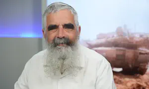 «Грех гордыни, приведший к сражению у Султан-Якуба»