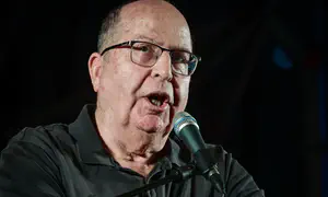 יעלון נגד זמיר – הליכוד: "התדרדרות נפשית"