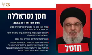 «День после» Насраллы: чего боятся шииты?