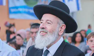 הביקורת של הרב איגרא כנגד ארגוני הנשים