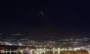 פיקוד העורף מחמיר הנחיות בקו העימות