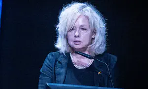 «Ха-Ционут ха-Датит - Зеут» могут участвовать в выборах»