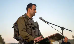 המקום בו אנו עומדים - הזיכרון הטוב ביותר