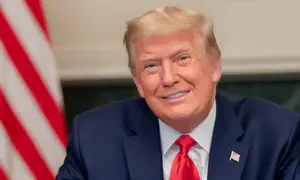 «Иран передаст нам весь свой обогащённый уран»