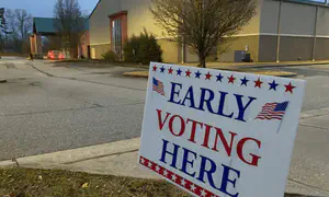 Jewish voters and the Vance-Rubio question