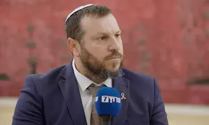 לדמותם של רוצחי התינוקות כתחביב