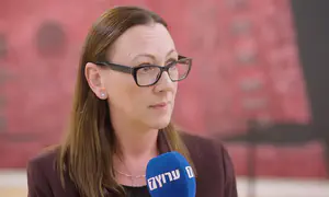 «Следует положить конец абсурдной ситуации»