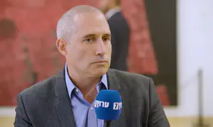 "גרועים יותר מהנוח'בות"