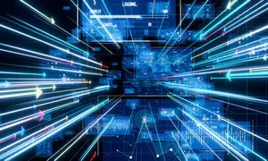 The Jewish People need to be done playing small