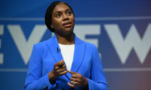 'Britain must always be a sanctuary for Jews'
