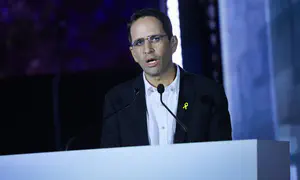 Hamas' methods have not changed, IDF isn't learning lessons