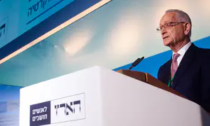 "הארץ" דוחה את איום התביעה של נתניהו