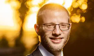 «Где обещанная полная победа? Где мы ошиблись? Чего не поняли?»