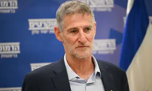 Bereaved families demand investigation against Yair Golan