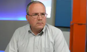 «Кого благодарить?»