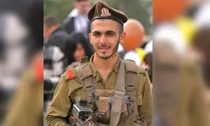 יצא לאור מדריך מעשי להלכות לשון הרע