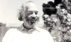 לחן חדש של ר' שלמה קרליבך נחשף