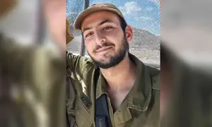 תחקיר נפילת גור קהתי מעורר סערה