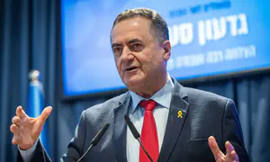 Ministers, MKs demand civilian access to northern Gaza