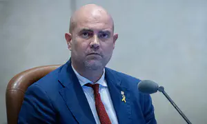 “Ужасный кровавый навет”