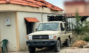 פיקוד העורף מחמיר את ההנחיות בצפון