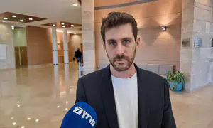 Компенсации жертвам террора из замороженных средств ПА