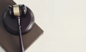 אל תאלצו אותי להיחשף!