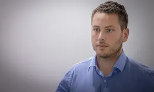 חתונת אבנר נתניהו - חלק מתרגיל ההונאה?