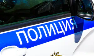 В Москве вслед за генералом взорваны два полицейских